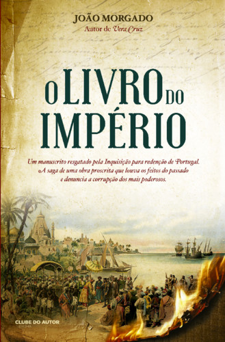 o-livro-do-imperio-capa.jpg