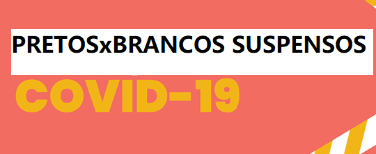 89899784_2589930361136164_6541347981944160256_n.pn