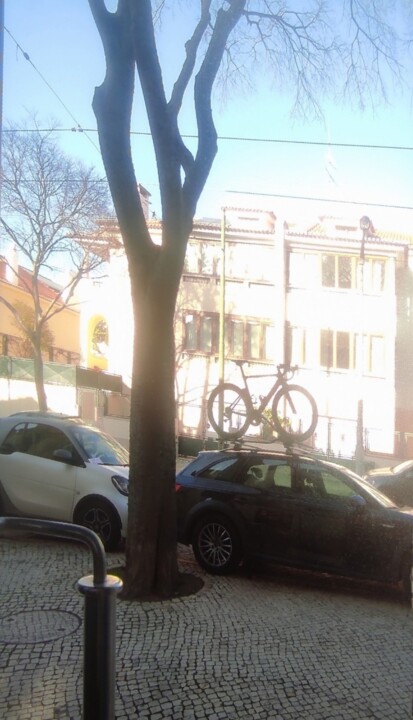 Screenshot_2024-02-02-18-14-52-828-edit_com.google