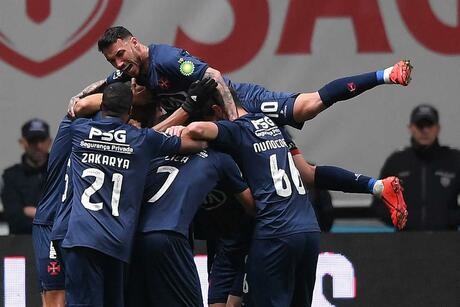 belenenses.jpg belenenses.jpg