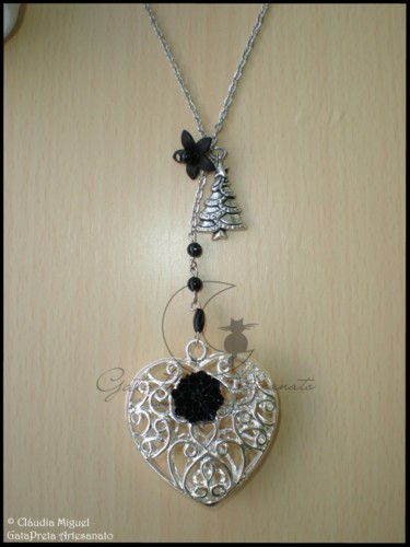 5330641500_fbec3f21c3_o.jpg 5330641500_fbec3f21c3_o.jpg