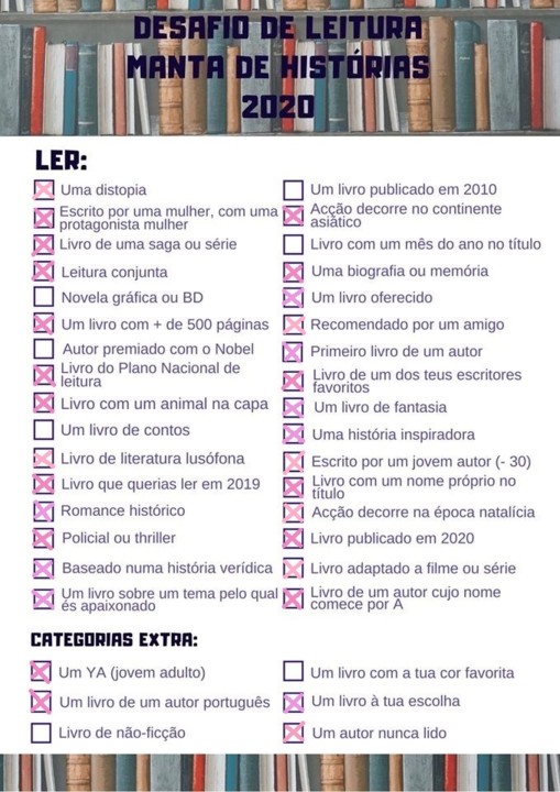 Desafio manta de histórias.jpg