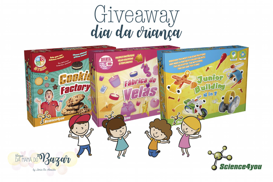 61038011_2264564110476922_5546966991681617920_o.jp