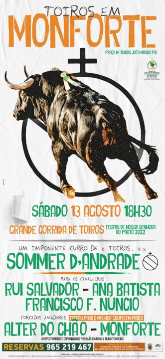 13 08 2 2MONFORTE.jpg