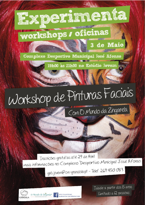 EXPERIMENTA - MAIO.jpg