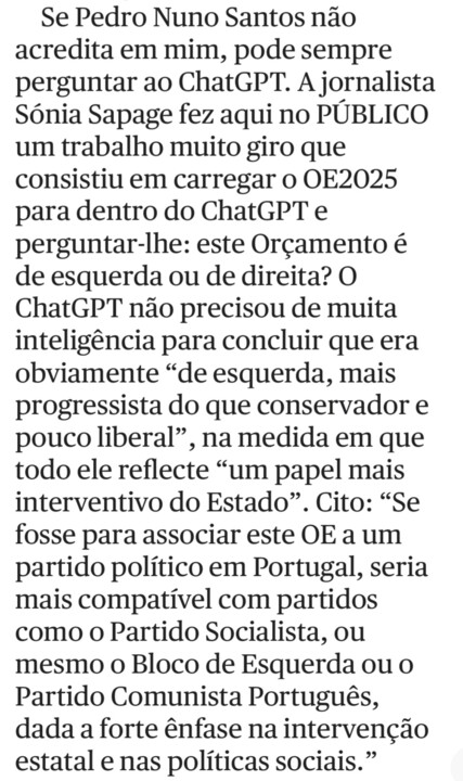 Screenshot_20241020_143731_Adobe Acrobat.jpg