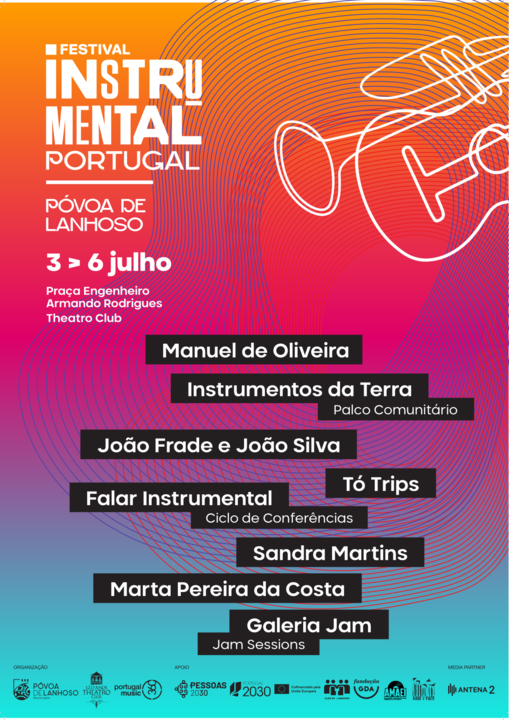 CARTAZ instrumental Portugal.png