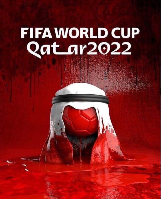 315702566_5977323218947496_7705720009047678566_n.j