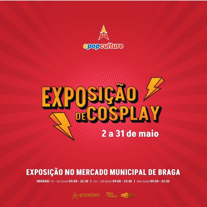 descarregar (1).jfif