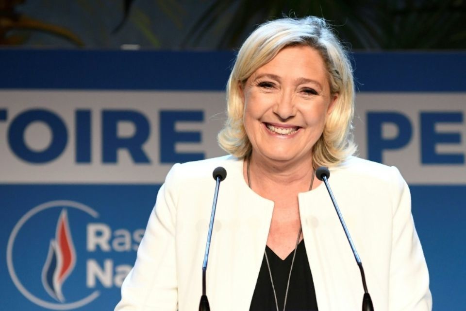 Marine le Pen.jpg