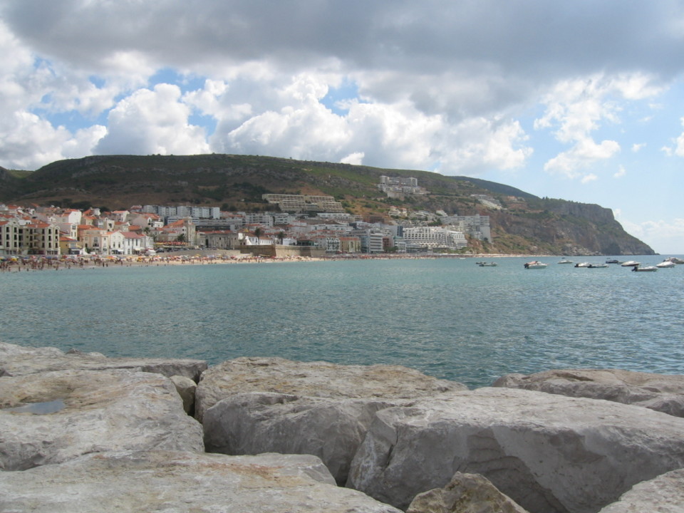 Fotografia 2006 (338).JPG