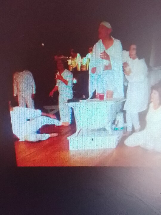 peça de tetro Hospicio.jpg