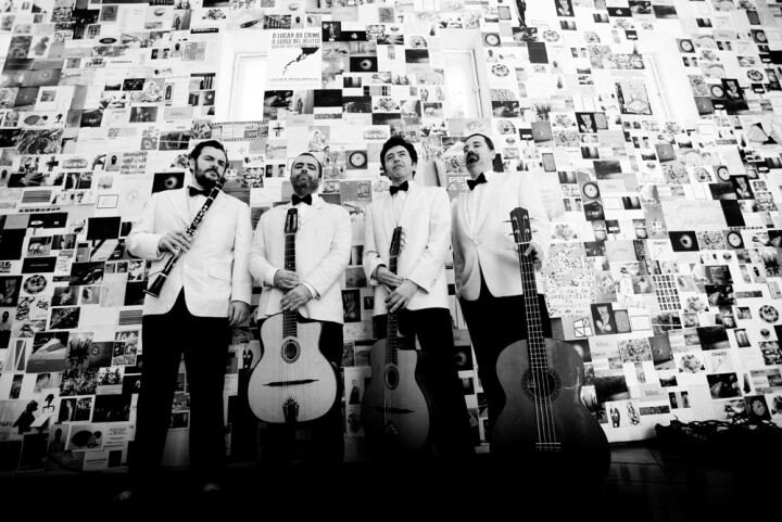 Miss Manouche - 13 a 15 de Abril.jpg