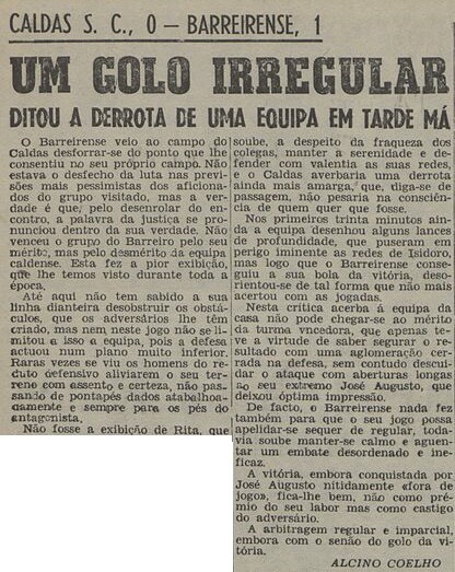 18)12-2-1956-caldas-fcb-cronica d.popular.png