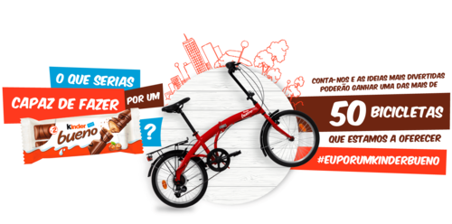 bodegon-home-desktop.png bodegon-home-desktop.png