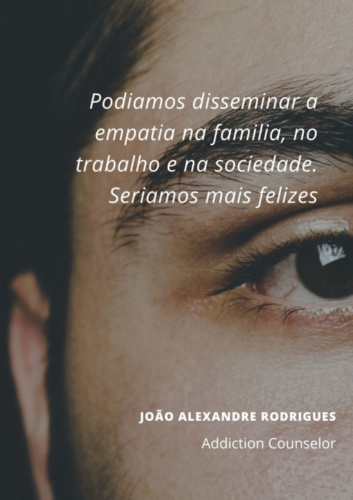 pub 28.jpg pub 28.jpg