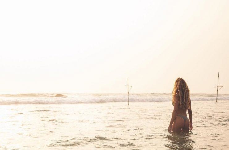 joanaduarte-2-741x486.jpg joanaduarte-2-741x486.jpg