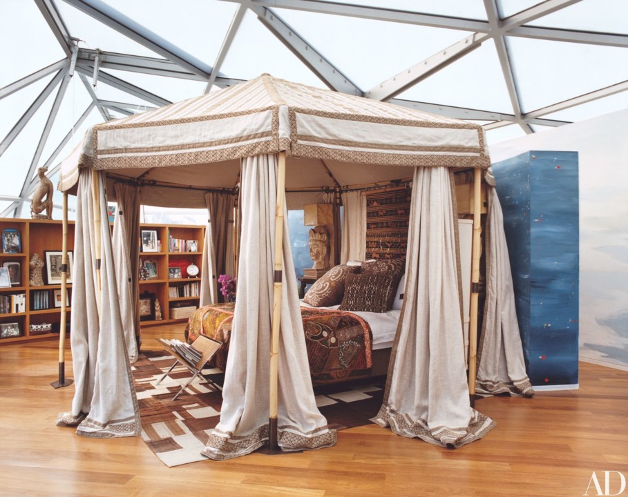 Primeira Casa da Rua DVF 3.jpg Primeira Casa da Rua DVF 3.jpg