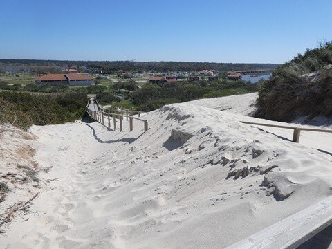 29c_Praia_de_Mira (16).JPG