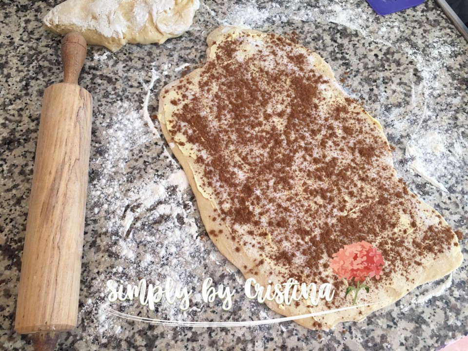 WhatsApp Image 2020-11-29 at 15.36.17.jpeg