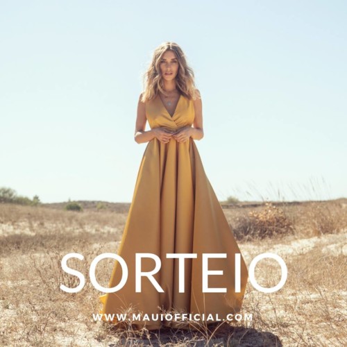 50813646_2218482901548039_4740729766829621248_n.jp