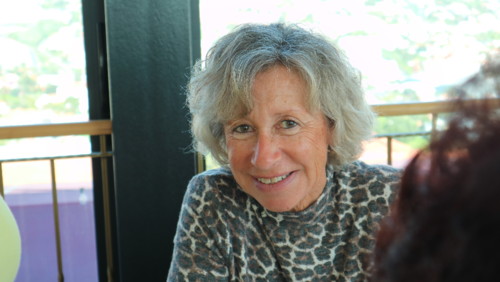 IMG_7703.JPG IMG_7703.JPG