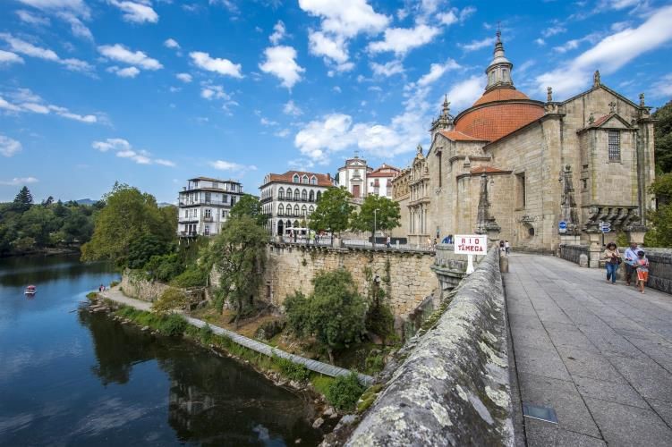 transferir.jpg transferir.jpg