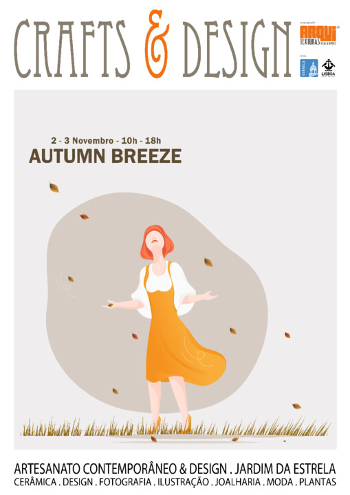 Autumn Breeze_Nov 2024.jpg