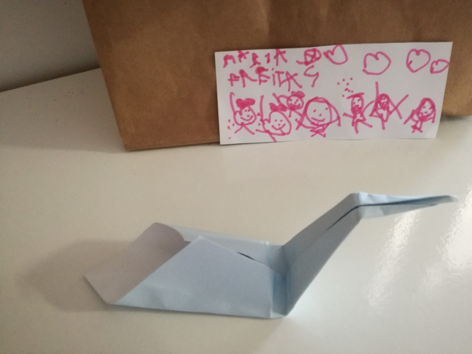 IMG_20200112_133314.jpg IMG_20200112_133314.jpg