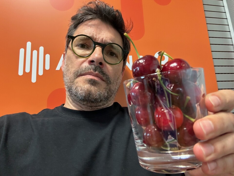 cocktail.jpg