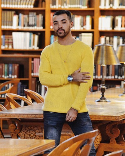 46261392_10217895766402277_8027674758218776576_n.j