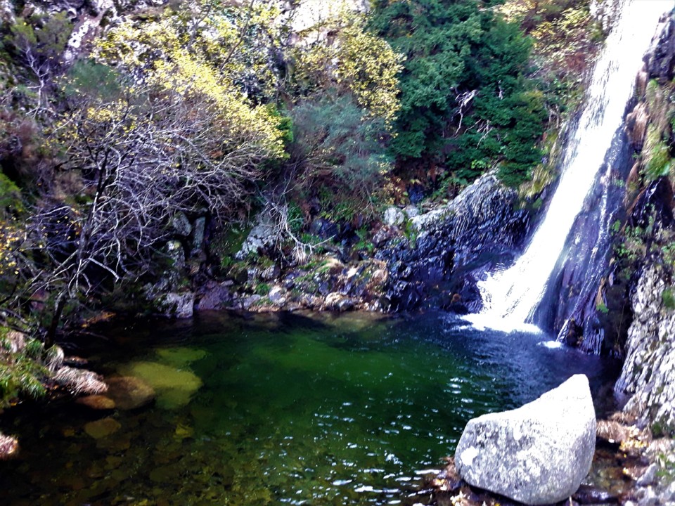 POÇO DO INFERNO.jpg