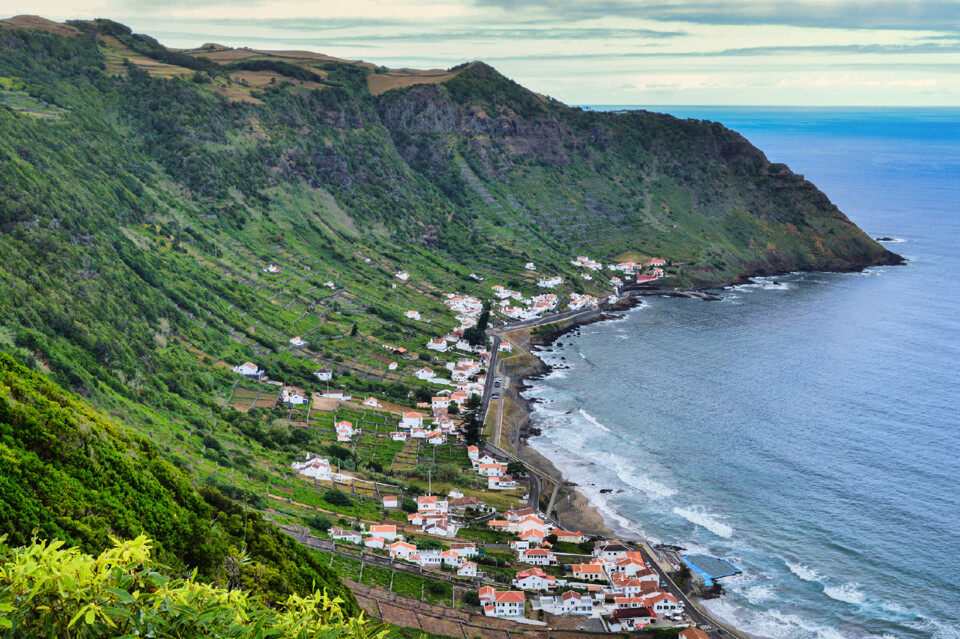 Férias Açores 2018 São Miguel_Santa Maria_ (545