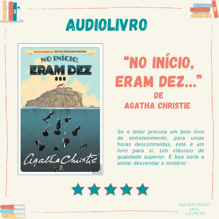 Uma das últimas compras (21).png