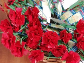 Cesto. trabalho Teresa Gaspar. Foto original Margarida Gaspar. 2019.jpg