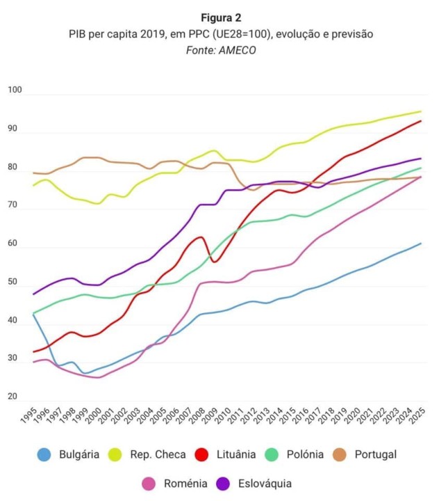 86684091_10221786381312274_7534268107800444928_n.j