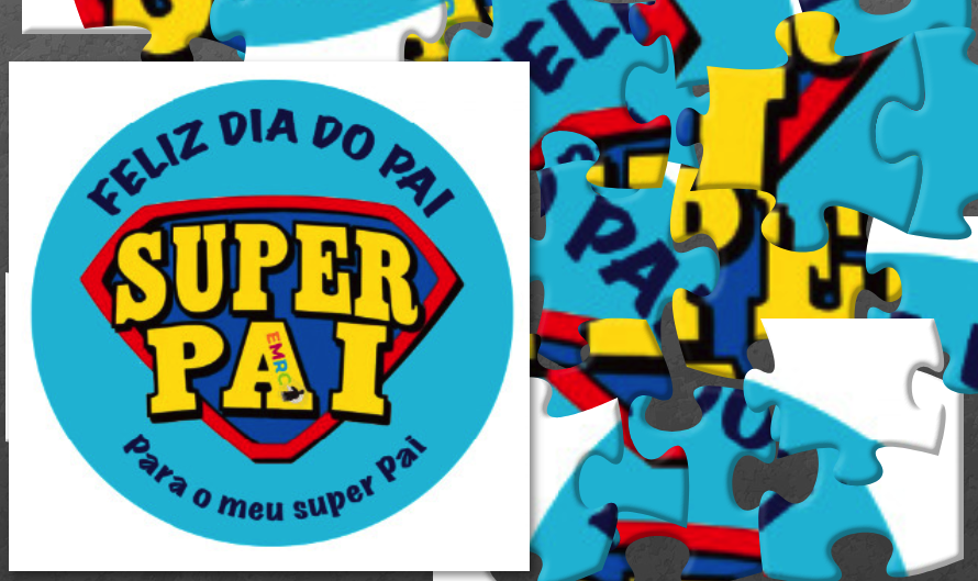 Screenshot at Mar 19 23-26-32.png