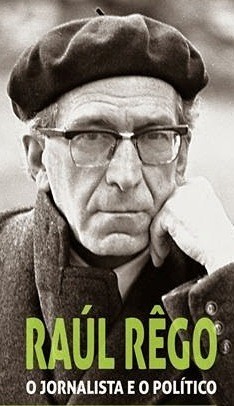 Raul Rêgo.jpg