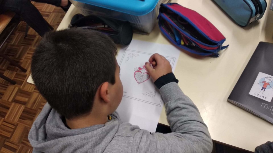 IMG-20200130-WA0031.jpg IMG-20200130-WA0031.jpg