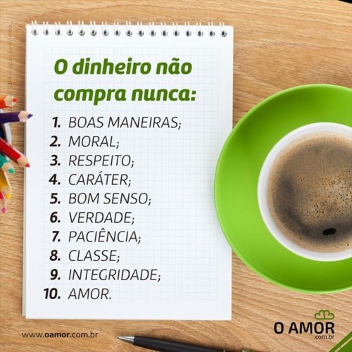 e78bb4ce520b14854a36d9b6c5c3195e.jpg e78bb4ce520b14854a36d9b6c5c3195e.jpg