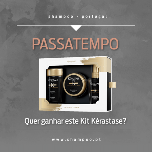 47073669_2615722765135242_7497897401319948288_n.pn