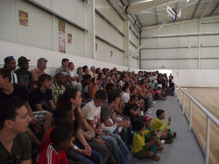 Casal do Rato_Público.jpg