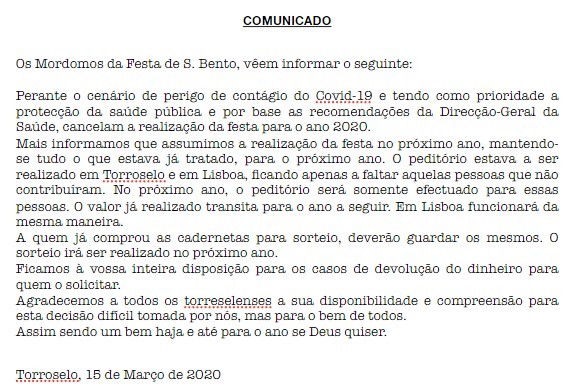 thumbnail_90426565_252340182432945_287570414483485