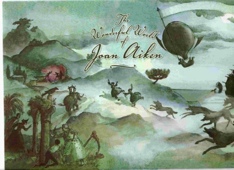 joan-aiken-premio guardian.jpg