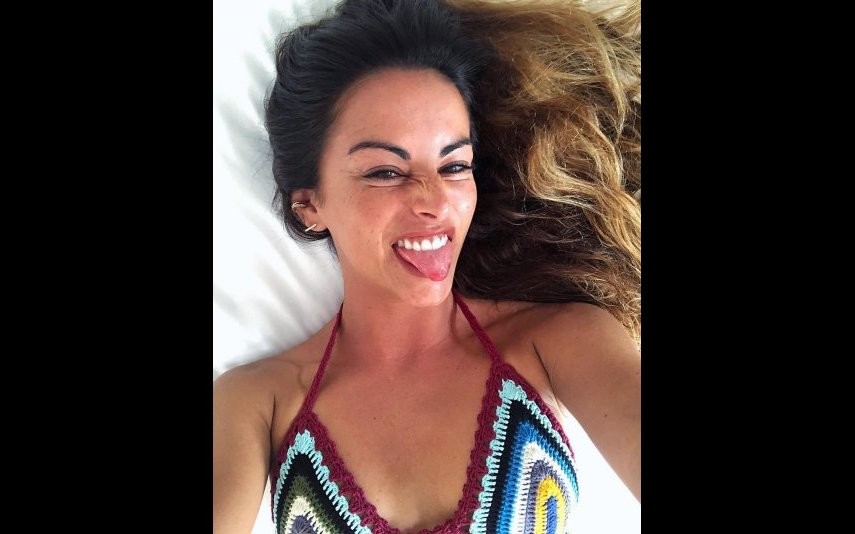 vip-pt-41646-noticia-joana-duarte-o-beijo-apaixona vip-pt-41646-noticia-joana-duarte-o-beijo-apaixona