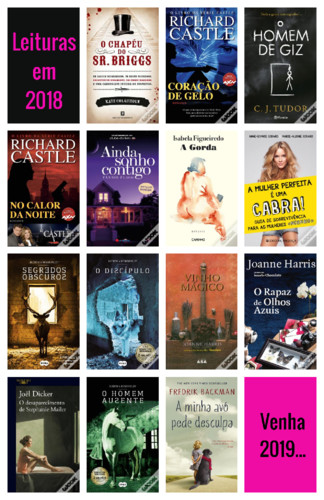 Livros_2018.jpg