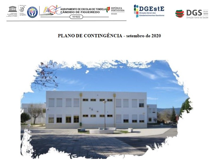 Plano Contingência AETCF.jpg Plano Contingência AETCF.jpg