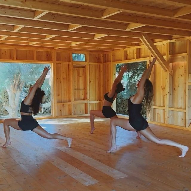 272264803_3135447476727641_5715611684568329207_n.j