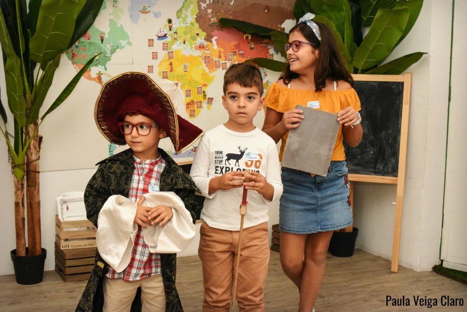 Angel Luzinha Fotografia-8248_B.jpg