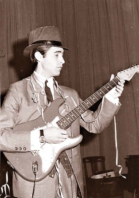 02 05 QuimGuimarães 1966.jpg